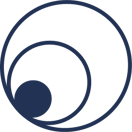 Business Communication Services